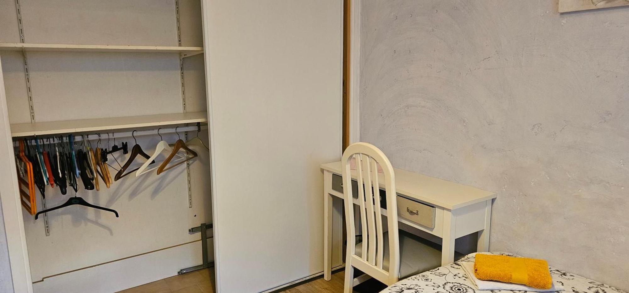 Appartement Angela Golfe-Juan Exteriör bild